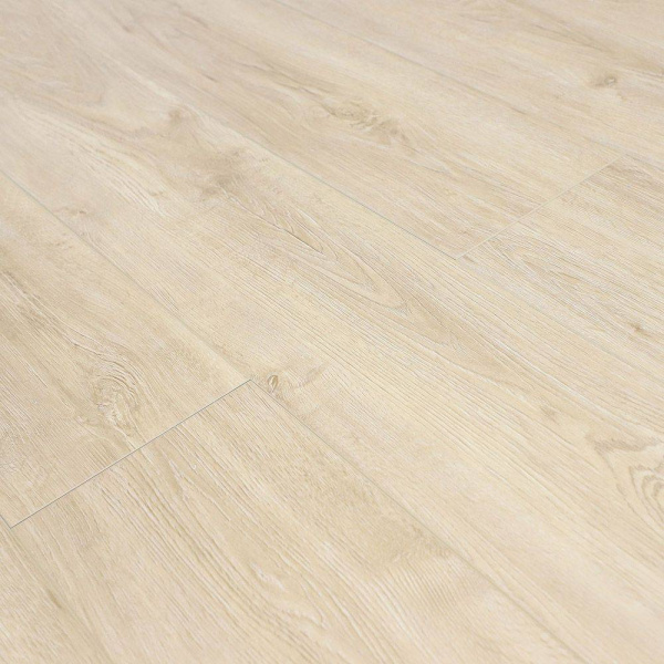SPC Ламинат Timber BlackWood 3.85/31 4V Alexander 1220x200.8