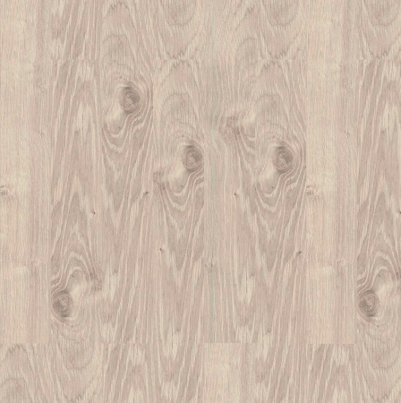 Ламинат Egger WoodStyle Pronto Дуб Матера H2023