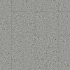 LVT Ламинат Aspenfloor Euphoria 2.5/34 4V EU4-06 Маврикий 609.4x304.8