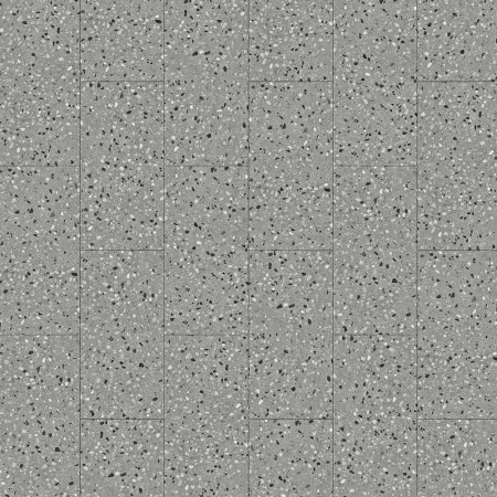 LVT Ламинат Aspenfloor Euphoria 2.5/34 4V EU4-06 Маврикий 609.4x304.8