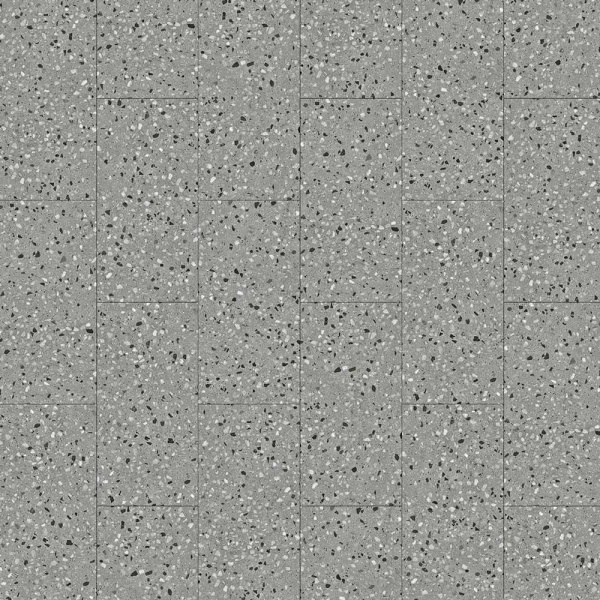 LVT Ламинат Aspenfloor Euphoria 2.5/34 4V EU4-06 Маврикий 609.4x304.8