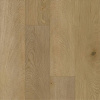 SPC Ламинат Fargo Bevel 6/42 4V 50-653-27 Дуб Гавана 1220x182