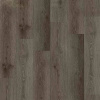 LVT Ламинат Richfloor Sound 2/34 4V SD2-06 Фолк 1219x184