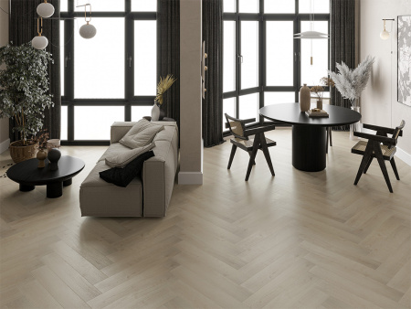Ламинат Mostflooring Provence Ансуи 8806