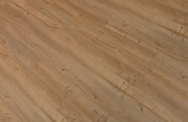 SPC ламинат StoneWood Classic Крузейро SW 1006