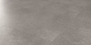 SPC Ламинат Falquon The Floor Stone 6/33 4V P3002 Velluto 800x400