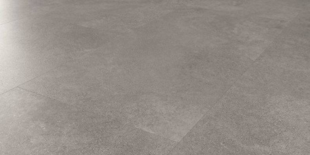 SPC Ламинат Falquon The Floor Stone 6/33 4V P3002 Velluto 800x400
