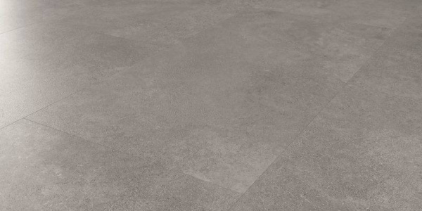 SPC Ламинат Falquon The Floor Stone 6/33 4V P3002 Velluto 800x400