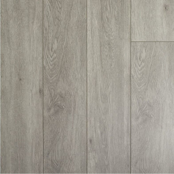 SPC ламинат Estafloor Granada Дуб Кастилия-Ла-Манча