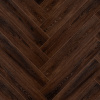 SPC ламинат Alta Step Encanto Сиена 4510