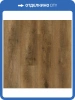SPC Ламинат Home Expert Prime 4/41 4V 88042-333 Дуб Пекан 1220x150