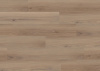 SPC Ламинат Ter Hurne Wood Edition 6/34 4V 1101240211 Perform Дуб Лима 1517.7x235