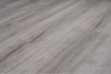 LVT Ламинат Vinilam Ceramo XXL Glue 2.5/43 4V 8880-EIR Дуб Давос 1528x233