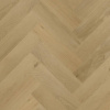SPC Ламинат Fargo Herringbone 4.5/42 4V 44-720-16 Дуб Копенгаген 400x100