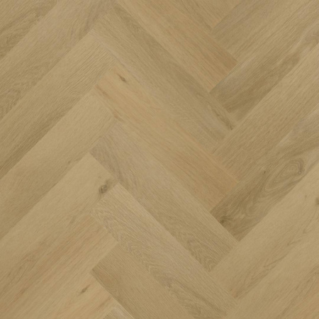 SPC Ламинат Fargo Herringbone 4.5/42 4V 44-720-16 Дуб Копенгаген 400x100