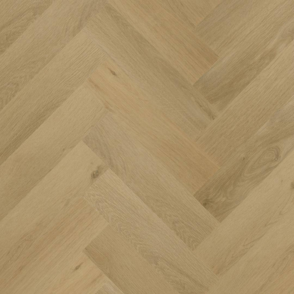 SPC Ламинат Fargo Herringbone 4.5/42 4V 44-720-16 Дуб Копенгаген 400x100