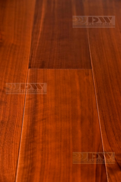 Инженерная доска Dw Flooring Доска 14 мм А.Орех DW-36H (1900х190х14)