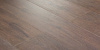 Ламинат Floorway Prestige EUR-813