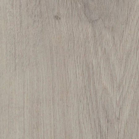ПВХ плитка, кварц виниловый ламинат Invictus Primus Plank Royal Oak Dove 93