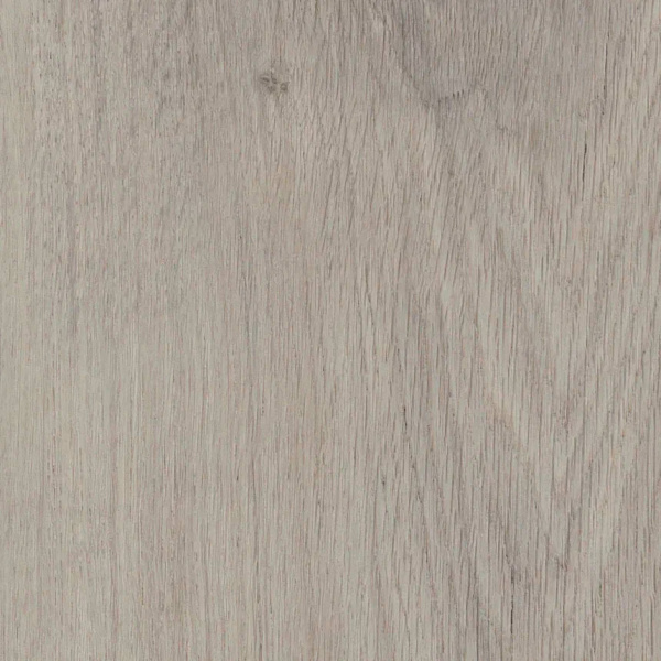 ПВХ плитка, кварц виниловый ламинат Invictus Primus Plank Royal Oak Dove 93
