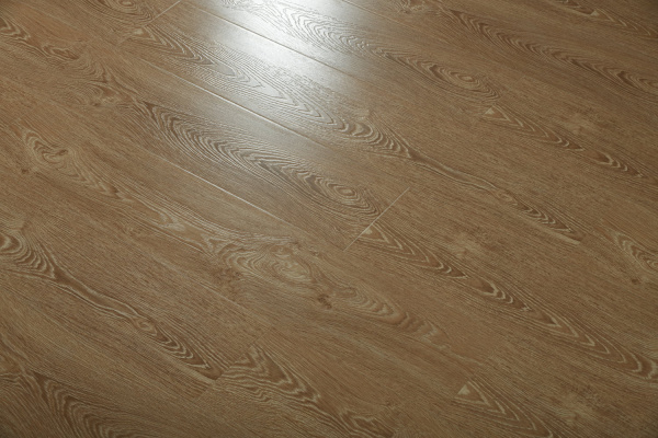 Ламинат WoodStyle Magic Wide Дуб Эдж 70532