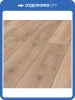 Ламинат My Floor Residence 10/33 4V ML1031 Дуб Горный кремовый 1845x244