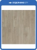 SPC Ламинат DEW Дерево 4/43 4V 6003-14 Пацифик 1220x183