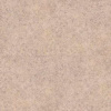 ПВХ плитка, кварц виниловый ламинат Tarkett Art Vinyl Groove Herbie 277032001