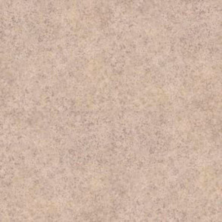 ПВХ плитка, кварц виниловый ламинат Tarkett Art Vinyl Groove Herbie 277032001