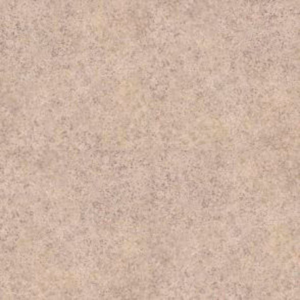 ПВХ плитка, кварц виниловый ламинат Tarkett Art Vinyl Groove Herbie 277032001