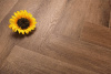 SPC Ламинат Icon Floor Purple (Перпл) 5/43 4V PL-01 UZ Дуб Старк 635x127 (1.29м2)