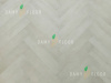 SPC ламинат Damy Floor London Йорк 191023EL-04