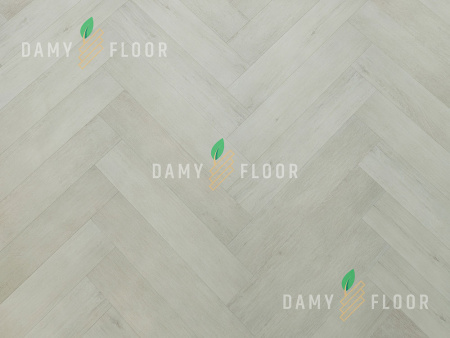 SPC ламинат Damy Floor London Йорк 191023EL-04
