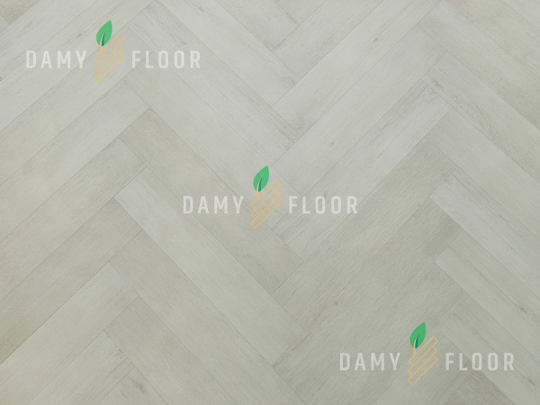 SPC ламинат Damy Floor London Йорк 191023EL-04