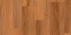 SPC ламинат Timber Eastwood Raquel 257059009