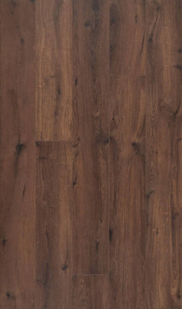 Ламинат Berry Alloc Ocean+ XL 12/33 4V 2512 Гиант Тёпло-Коричневый 2038x241