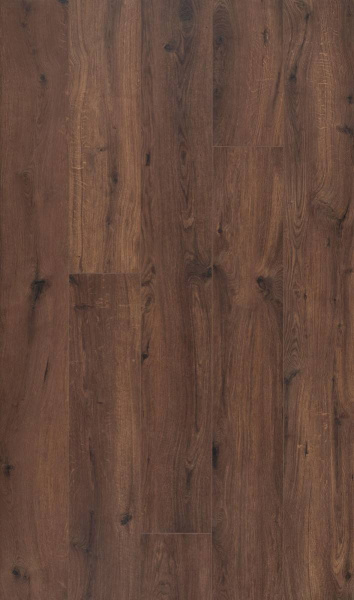 Ламинат Berry Alloc Ocean+ XL 12/33 4V 2512 Гиант Тёпло-Коричневый 2038x241