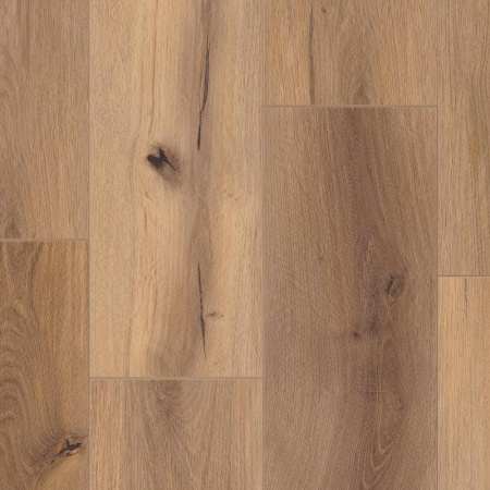 ПВХ плитка, кварц виниловый ламинат Tarkett Art Vinyl Future House Toby