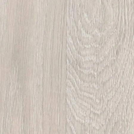 Ламинат Krono Original (Kronospan) Castello Дуб Рейкьявик 4282