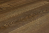 SPC Ламинат Steinholz Prime 4.5/43 4V STH075 Ланс 1220x180