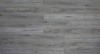 SPC ламинат Damy Floor Family Дуб Рустикальный Cерый TCM369-28