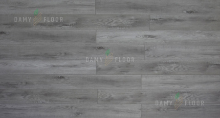 SPC ламинат Damy Floor Family Дуб Рустикальный Cерый TCM369-28