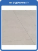 SPC Плитка Falquon The Floor Wood 6/33 P2002 Cala 1500x200