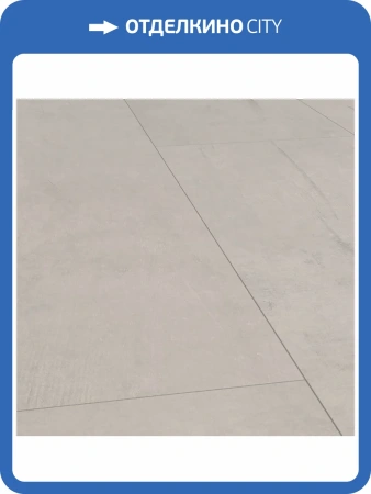 SPC Плитка Falquon The Floor Wood 6/33 P2002 Cala 1500x200