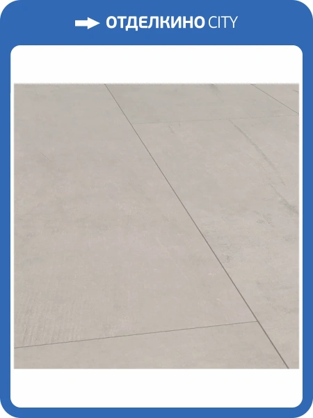 SPC Плитка Falquon The Floor Wood 6/33 P2002 Cala 1500x200