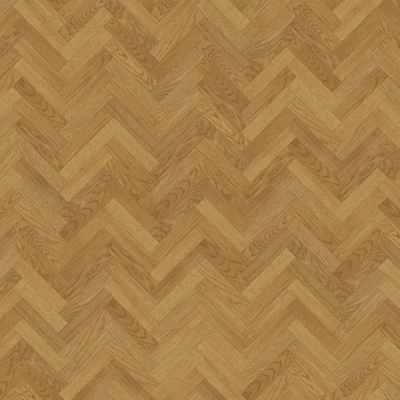 Паркетная доска Lab Arte Angle Английская Елка Дуб рустик Кольт лак 500x110x14/3