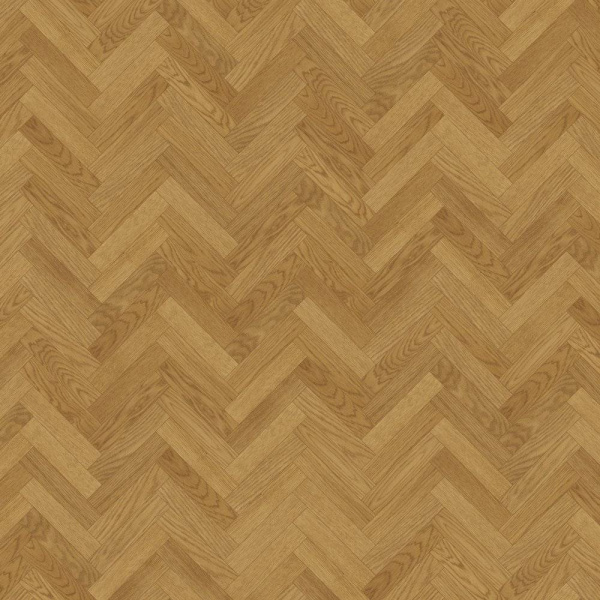 Паркетная доска Lab Arte Angle Английская Елка Дуб рустик Кольт лак 500x110x14/3