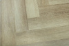 SPC Ламинат Icon Floor Purple (Перпл) 4/43 4V PL-09 Дуб Росси 640x128 (1.31м2)