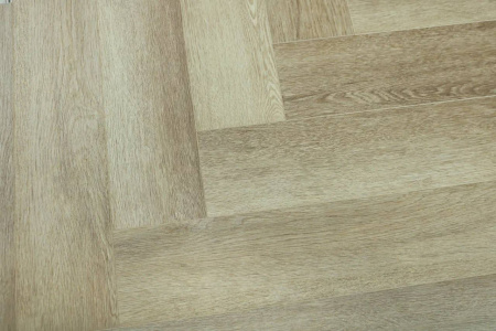 SPC Ламинат Icon Floor Purple (Перпл) 4/43 4V PL-09 Дуб Росси 640x128 (1.31м2)