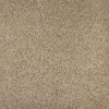 Ковролин Urggazcarpet Liberti 02-BEJIVIY-10087 3м (резка)